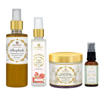 Glenmark Bontress Pro+ Scalp Serum