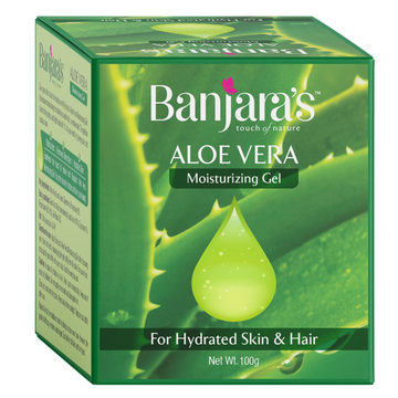 Avimee Herbal Sakshi Hair Shampoo