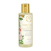 Just Herbs Sapta Jal Ayurvedic Micellar Water