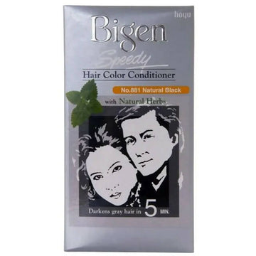 Baby Dove Rich Moisture Baby Wash