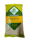 24 Mantra Organic Kodo Millet Ancient Grains