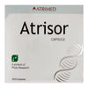 Atrimed Ayurvedic Atrisor Capsules