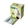 Ayulabs Ayurveda Defet Herbal Slim Tea Powder