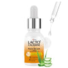 Lacto Calamine Vitamin C Face Serum with Niacinamide