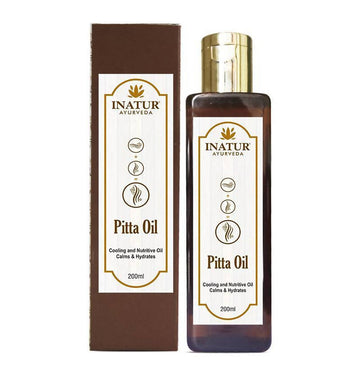 Forest Essentials Light Hydrating Facial Gel Pure Rosewater
