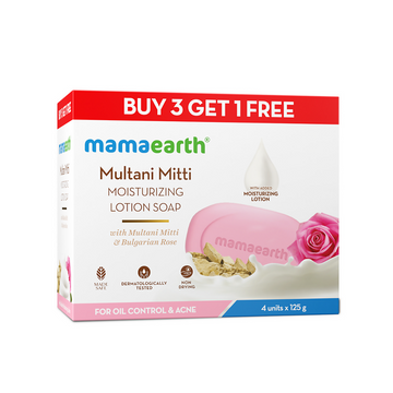 Lotus Botanicals Skin Brightening Day Cream