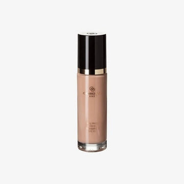 Neutrogena Invisible Daily Defense Face Serum