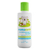 Mamaearth Coco Soft Massage Oil for Babies