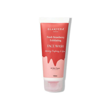 Faces Canada Weightless Matte Finish Lipstick - Forsake Beauty 01