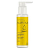 Namyaa Intimate Lightening Serum with Haldi Chandan - 100 ML