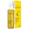 Namyaa Intimate Wash with Haldi Chandan - 100 ML