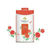 Yardley London Royal Red Roses Perfumed Talc Powder