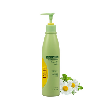 L'Oreal Paris Collagen Moisture Filler Daily Face Moisturizer
