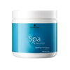 Schwarzkopf Professional Spa Essence Hydrating Masque