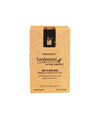 Isha Life Instant Sanjeevini Multigrain Health Drink Mix Sachets
