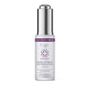 Kaya Derma Stemness Restoring Serum