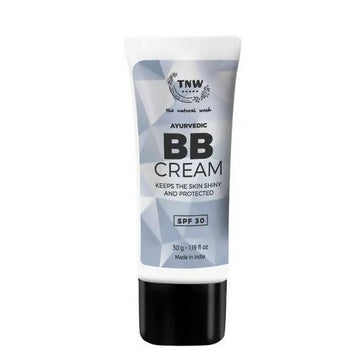The Body Shop Almond Milk Cleansing Face & Body Bar