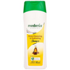 Medimix Ayurvedic Deep Cleansing & Hydrating Shampoo