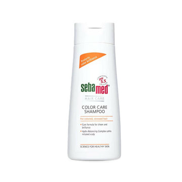 Raaga Professional Moisturizing Gel
