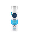 Nivea Men Sensitive Cooling Shaving Foam