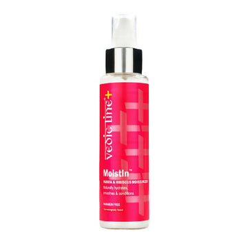 The Wellness Shop Anti Hairfall Shampoo Bar With Ginkgo Biloba And Shatavari