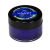Vaadi Herbals Blueberry Lip Balm Active Bio Repair Formula
