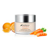 Astaberry Indulge Vitamin C Sleeping Gel Mask
