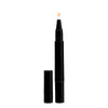 Lakme Absolute Instant Airbrush Concealer Pen - Sand