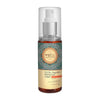 Aaryanveda Aganic Organic Moroccan Argan Hair Tonic