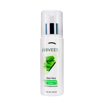 Garnier Men Acno Fight Pimple Clearing Brightening Moisturizer
