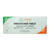 Sitaram Ayurveda Hinguvachadi Tablets