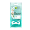 Garnier Hydra Bomb Eye Serum Coconut Water Mask