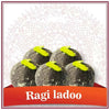 Dhatu Organics & Naturals Ragi Laddu