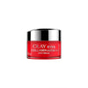 Olay Collagen Peptide Eye Cream