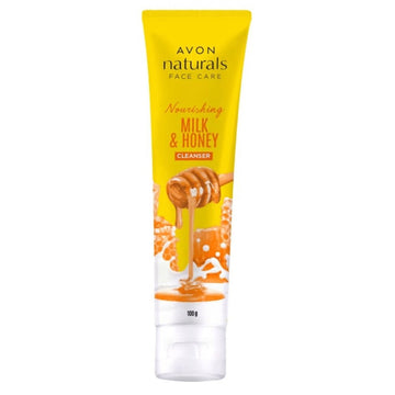 Ancient Living Hydrating Shampoo