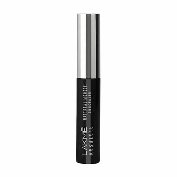 Just Herbs I’clear Nourishing Under Eye Gel