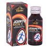 Cipzer Jointo King Oil