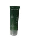 Jovees Natural Neem Face Wash
