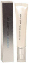 Miss Claire Prestige Pure Make Up Base Shine, Beige