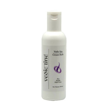 The Wellness Shop Extra Virgin Organic Coconut Oil