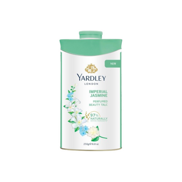 Vedic Line Choco Cherry Mud Pack