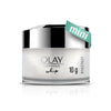 Olay Luminous Whip Mini Day Cream