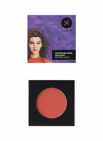Shahnaz Husain Shafair Plus Face Cream