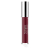 Neutrogena Hydro Boost Hydrating Lip Shine, 100 Soft Mulberry Color