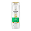 Pantene Advanced Hair Fall Solution Silky Smooth Care Shampoo
