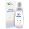 Atrimed Plant Science Intense Moisturizer