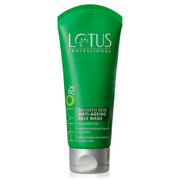 L'Oreal Paris Absolut Repair Shampoo