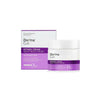 Professional O3+ Derma Cult Retinol Cream Night Moisturizer