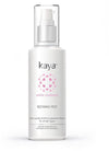Kaya White Resilience Refining Mist