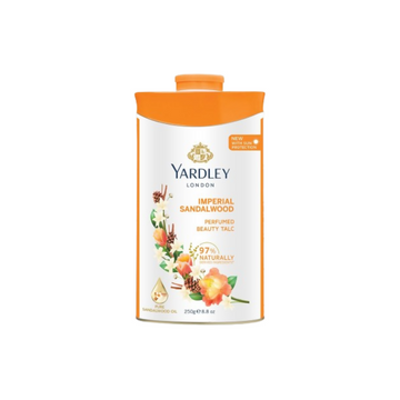 Vedic Line Choco Deli Sugar Scrub